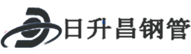 嘉兴热浸塑钢管,嘉兴热浸塑穿线管,嘉兴热浸塑钢管厂家